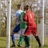 2018-04-21 FC de Westhoek 1 - WIK 1